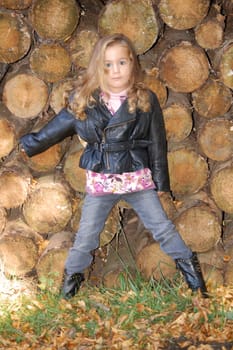 My Wood