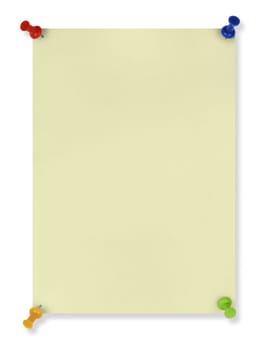 Notepad