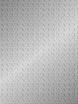 checker plate