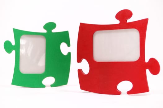 Politics Jigsaw Puzzle