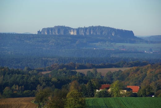 Pfaffenstein 01