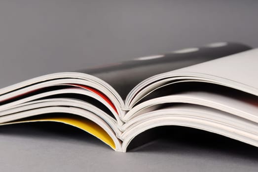 Periodicals