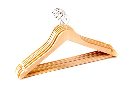 Hanger