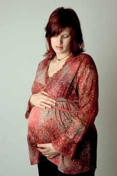 Pregnancy