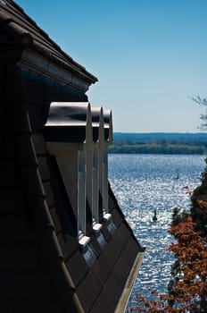Blankenese Prospects