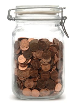 Who doesn't honor the penny