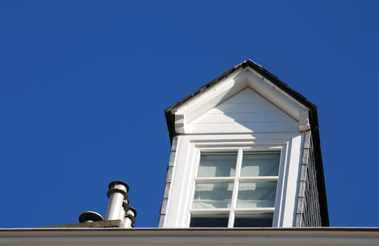 Dormer