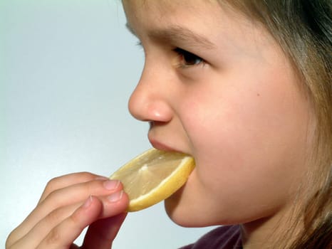 Snacking on vitamins