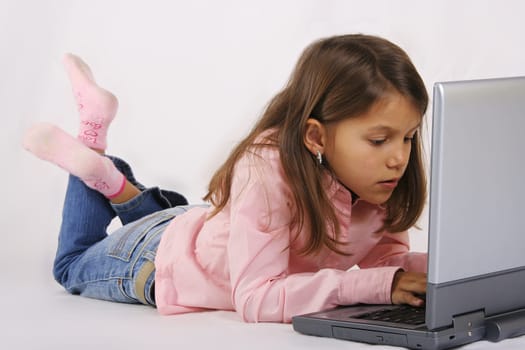 Computer Kits