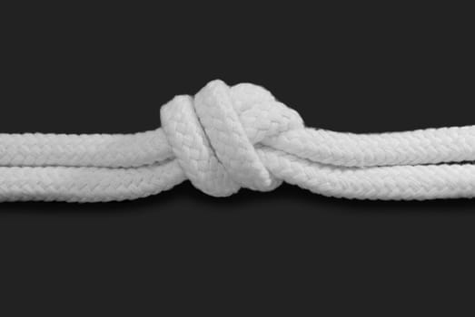 Node