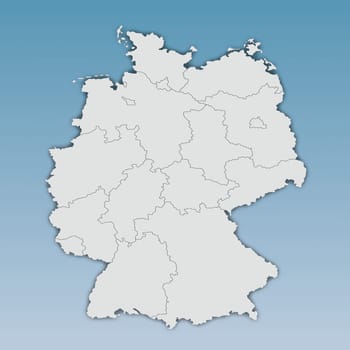 BRD5