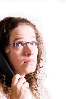 Telephone