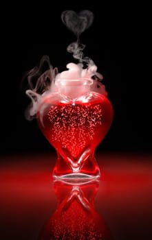 Love Potion
