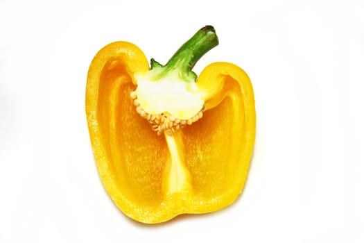 Paprika