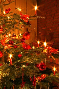 Merry Christmas 2