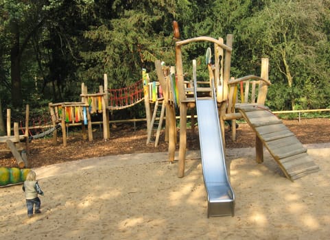 (playground or playground fun) without (fitness or football or wine or background or basketball)