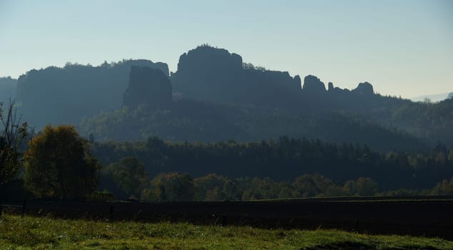Maulberg 01