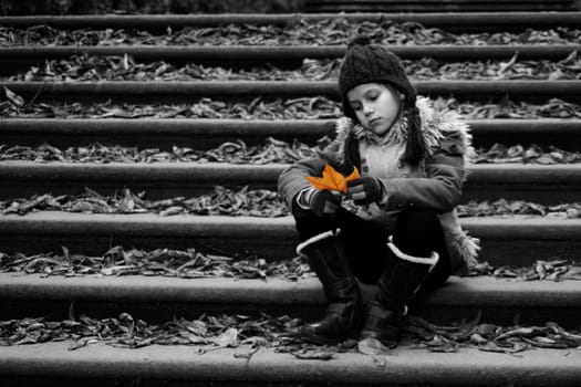 Loneliness