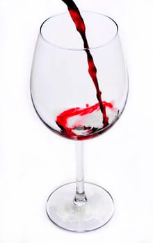 IN VINO VERITAS II