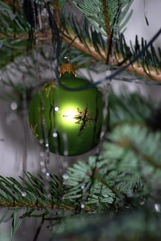 Bauble