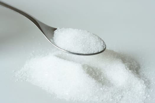 Sugar