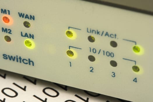 Router
