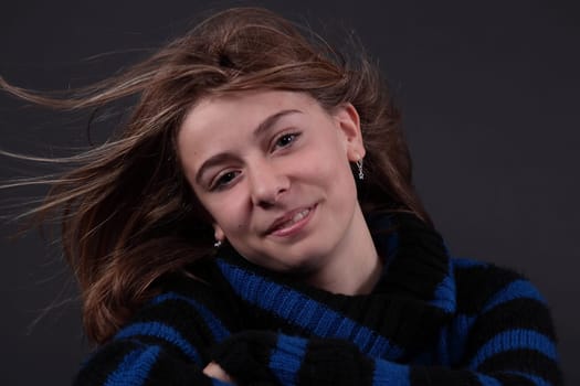 Syntje