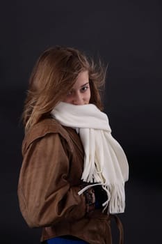 Cold