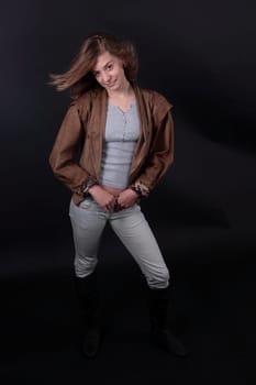 Syntje