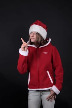 St. Nicholas