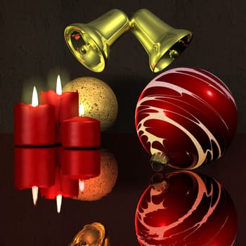 Bauble