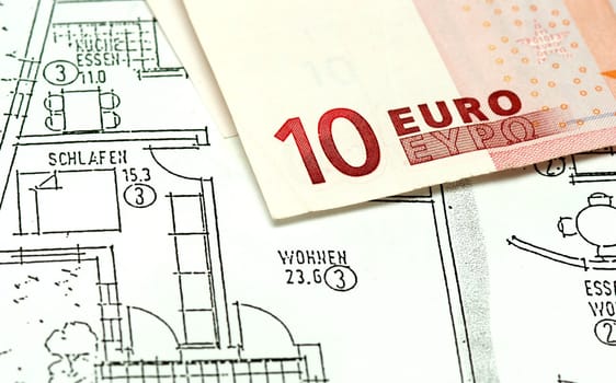 living costs