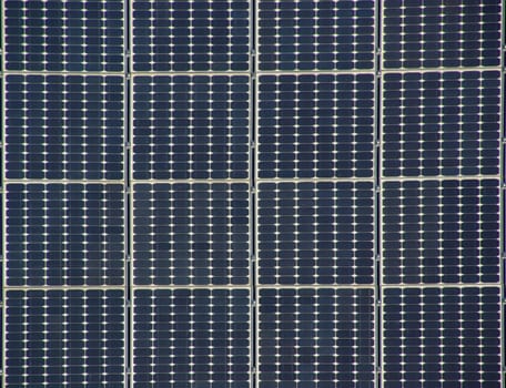 Solar system 10