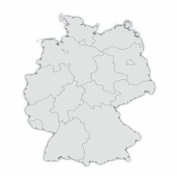 Federal republic