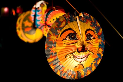 Lantern