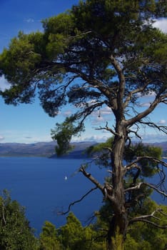 Elaphite Islands 09