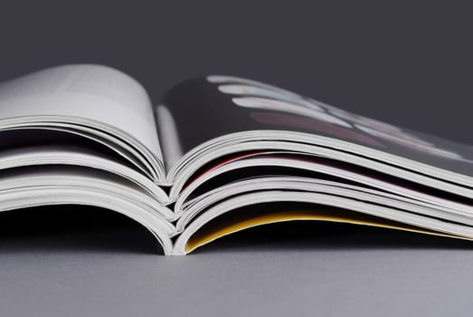 Periodicals