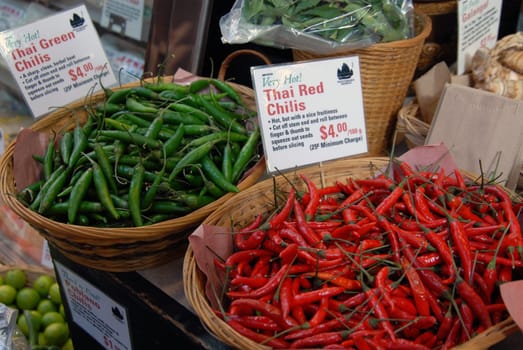 Chilli