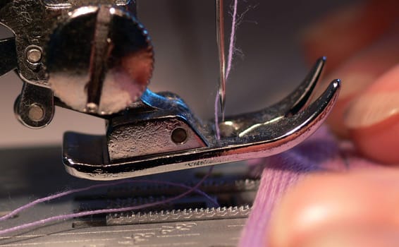 Sewing 4