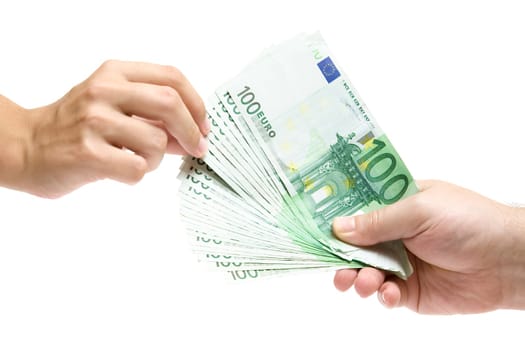 Payday
