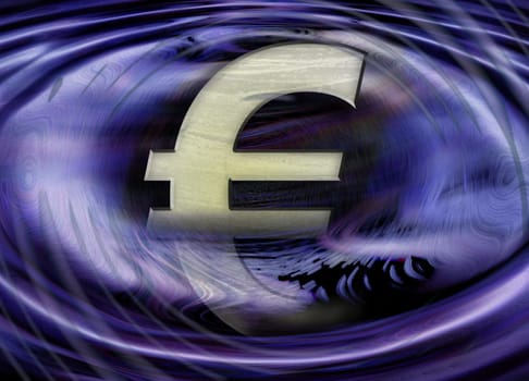 Euro