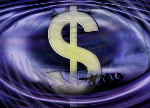 Dollar