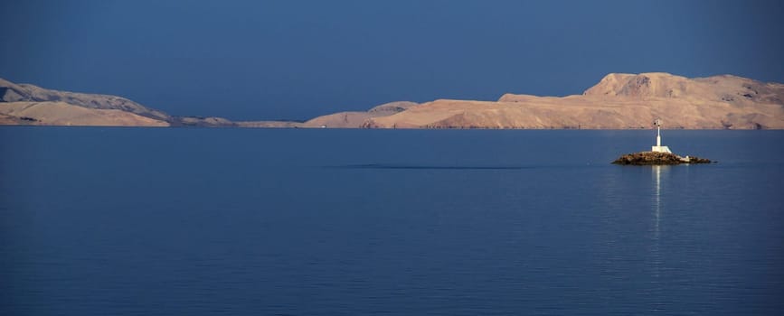 Pag 01
