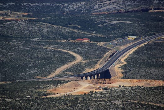 Highway 02