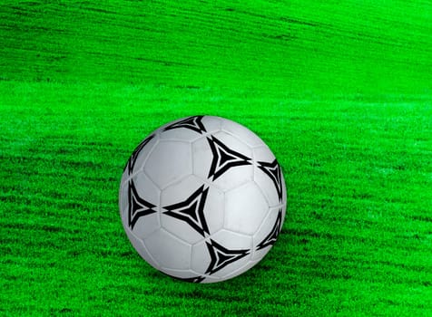 soccer or football without american