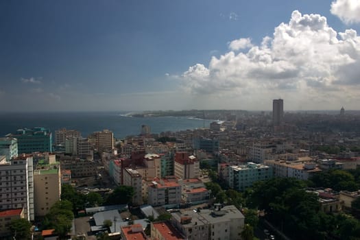 Havana