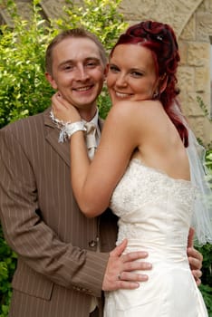 Marriage