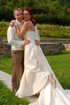 happy man or happy woman or happy boy or happy girl or happy adult or (happy without isolated)