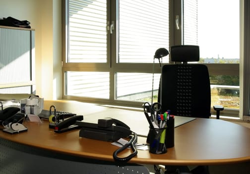 Office5