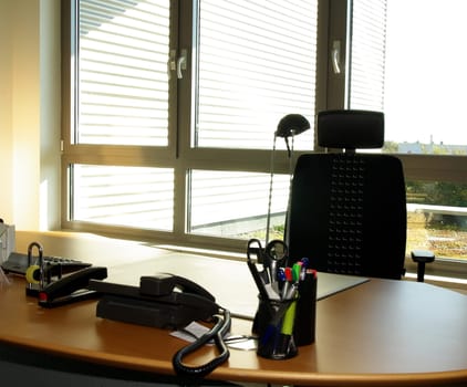 Office4